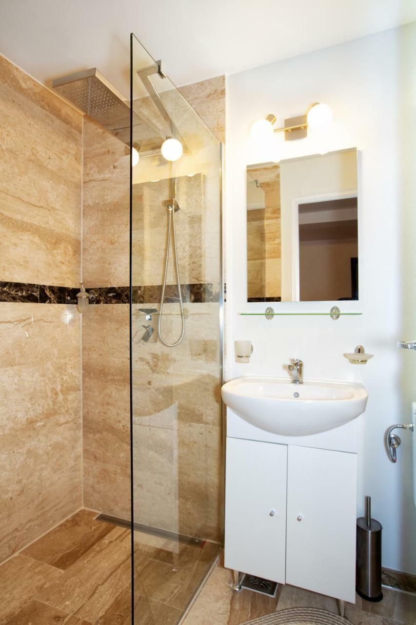 Casa Romeo & Julieta Hotel Haţeg Екстериор снимка