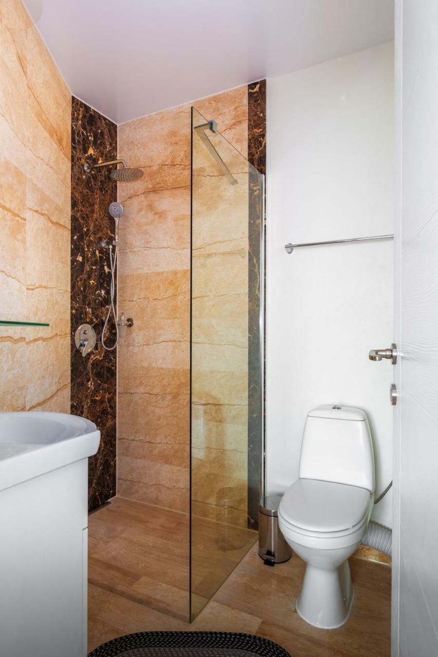 Casa Romeo & Julieta Hotel Haţeg Екстериор снимка